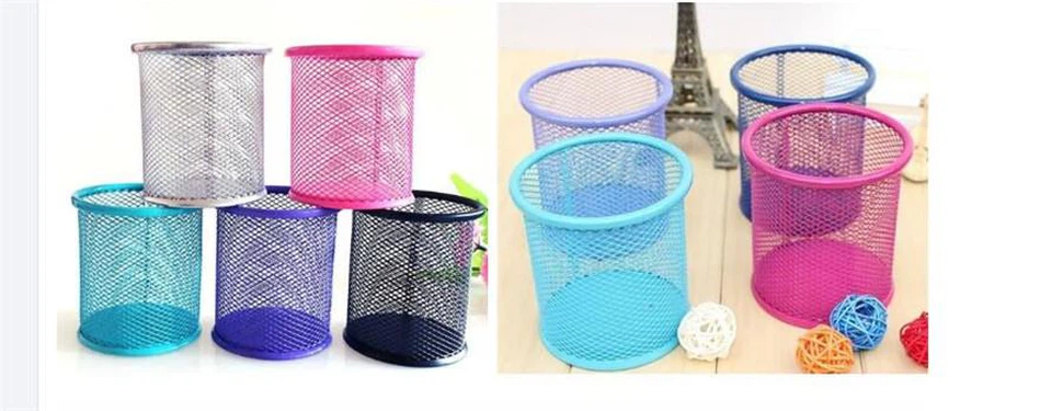pencil cup pencil cup