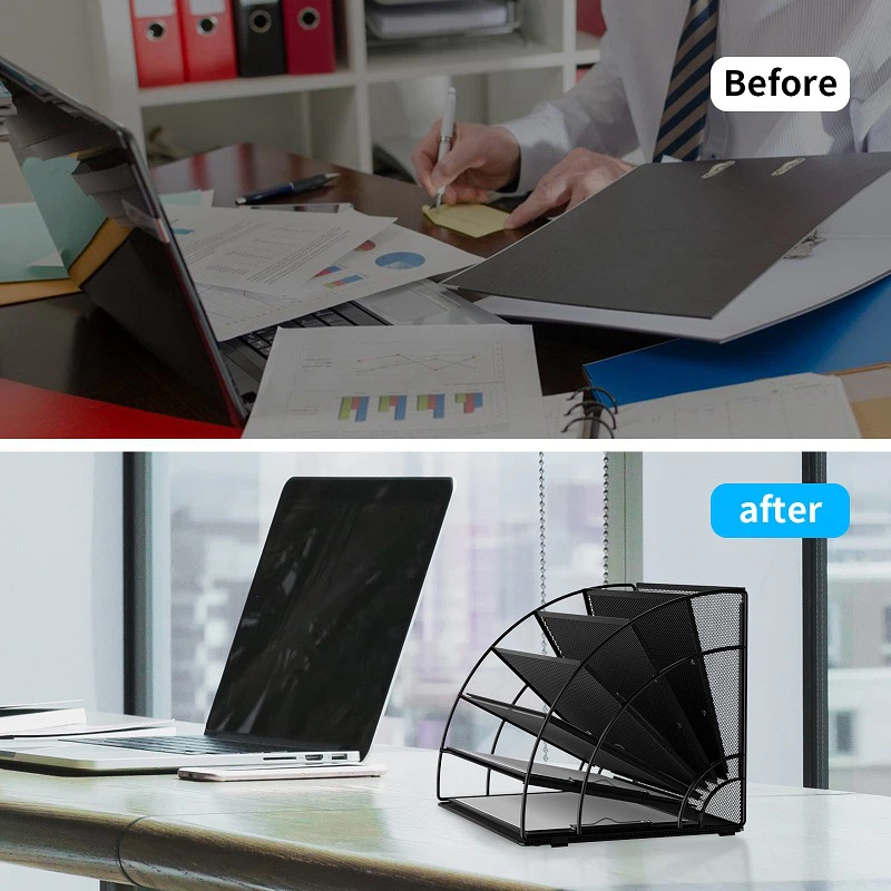 file organizer