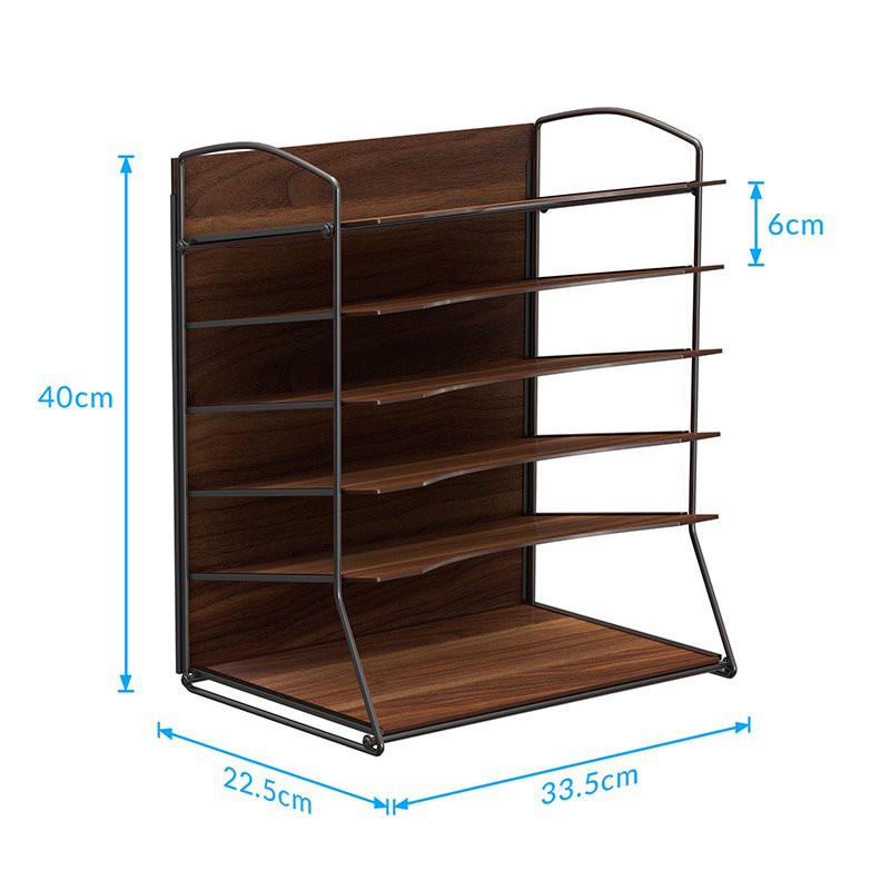 file tray for office