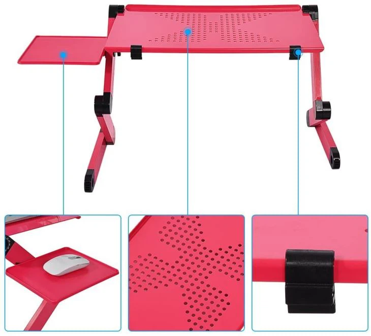 Laptop Stand & Table Wholesale
