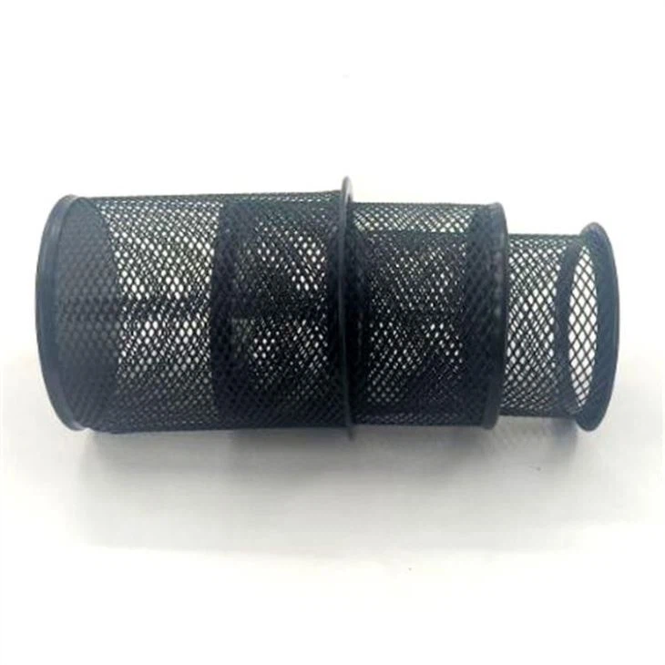 Pencil & Pen Holder in stock