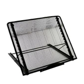 Stand tal-Monitor tal-Metall