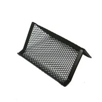 Isem tal-malja Nota Holder Stand