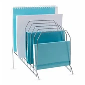 Sorter tal-Fajl Vertikali tal-Metall