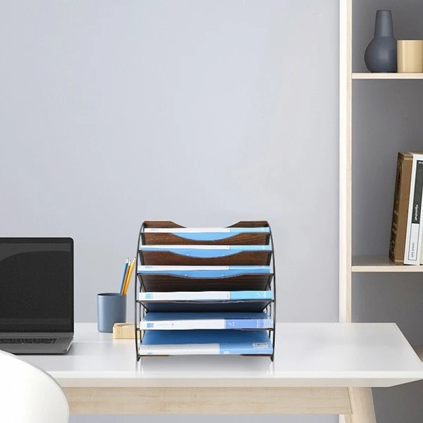 paper tray organizer paper tray organizer
