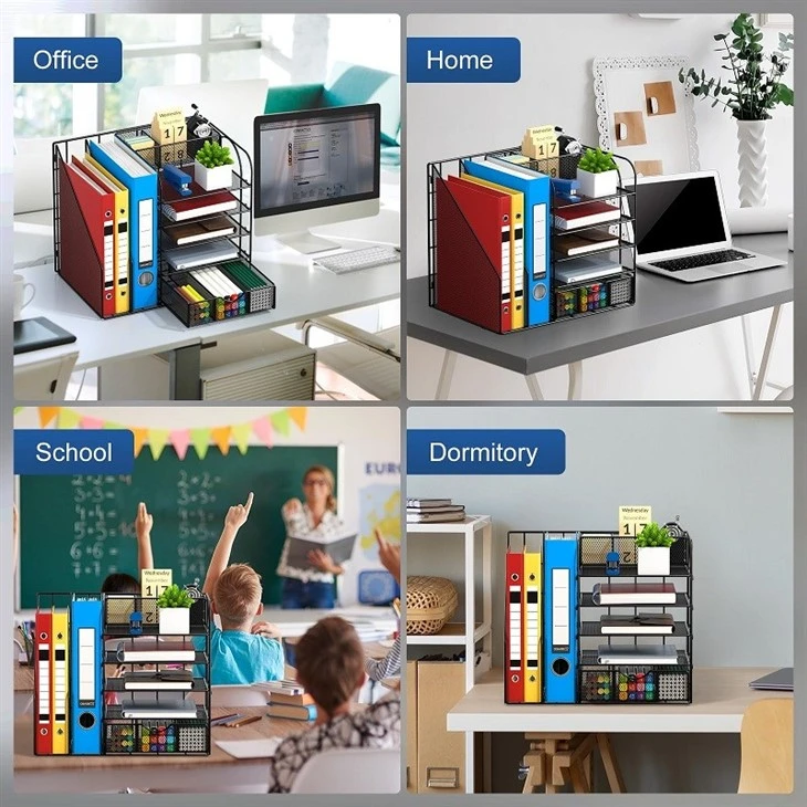 paper tray organizer paper tray organizer