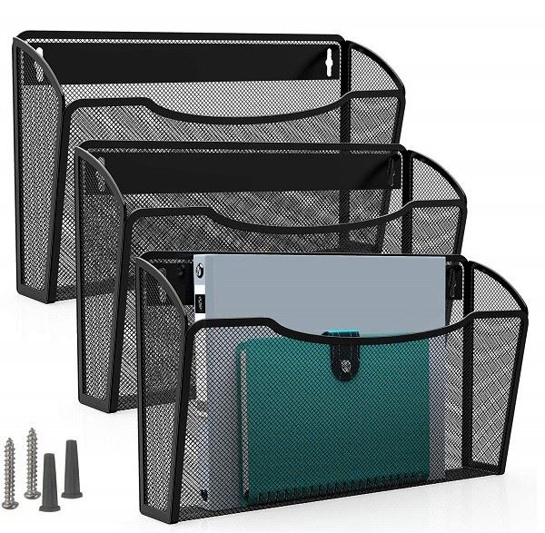 wall mounted file holders wall mounted file holders