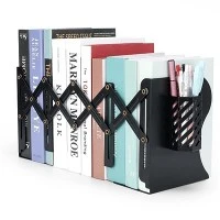 Bookends funzjonali