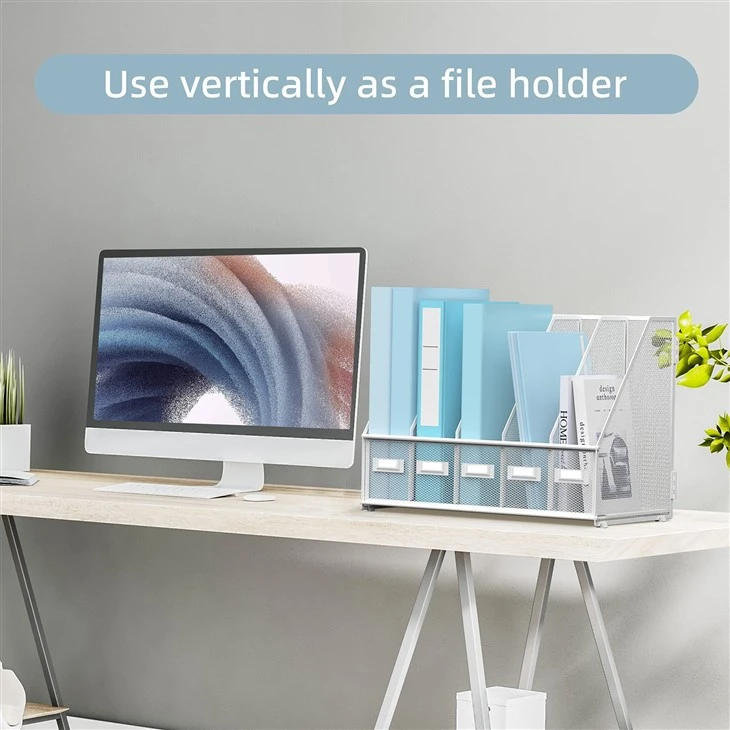 modern magazine holder modern magazine holder