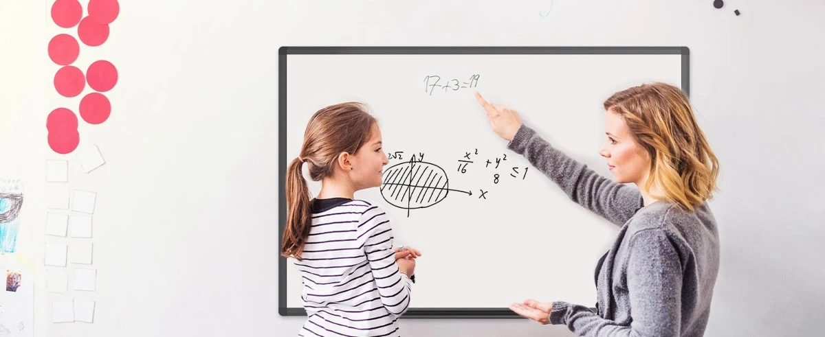 school magnetic whiteboard standard size school magnetic whiteboard standard size