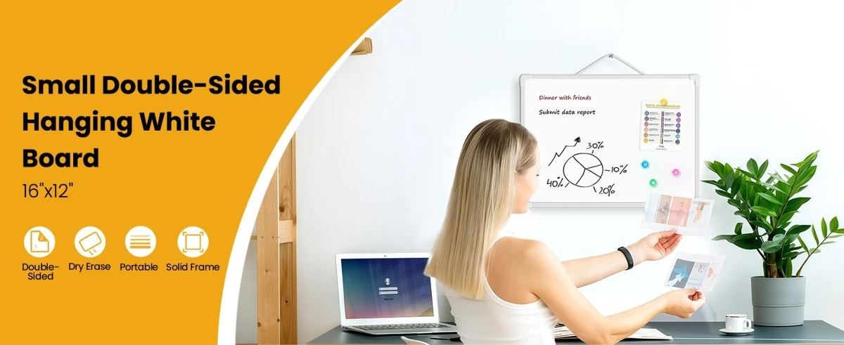 large whiteboard large whiteboard